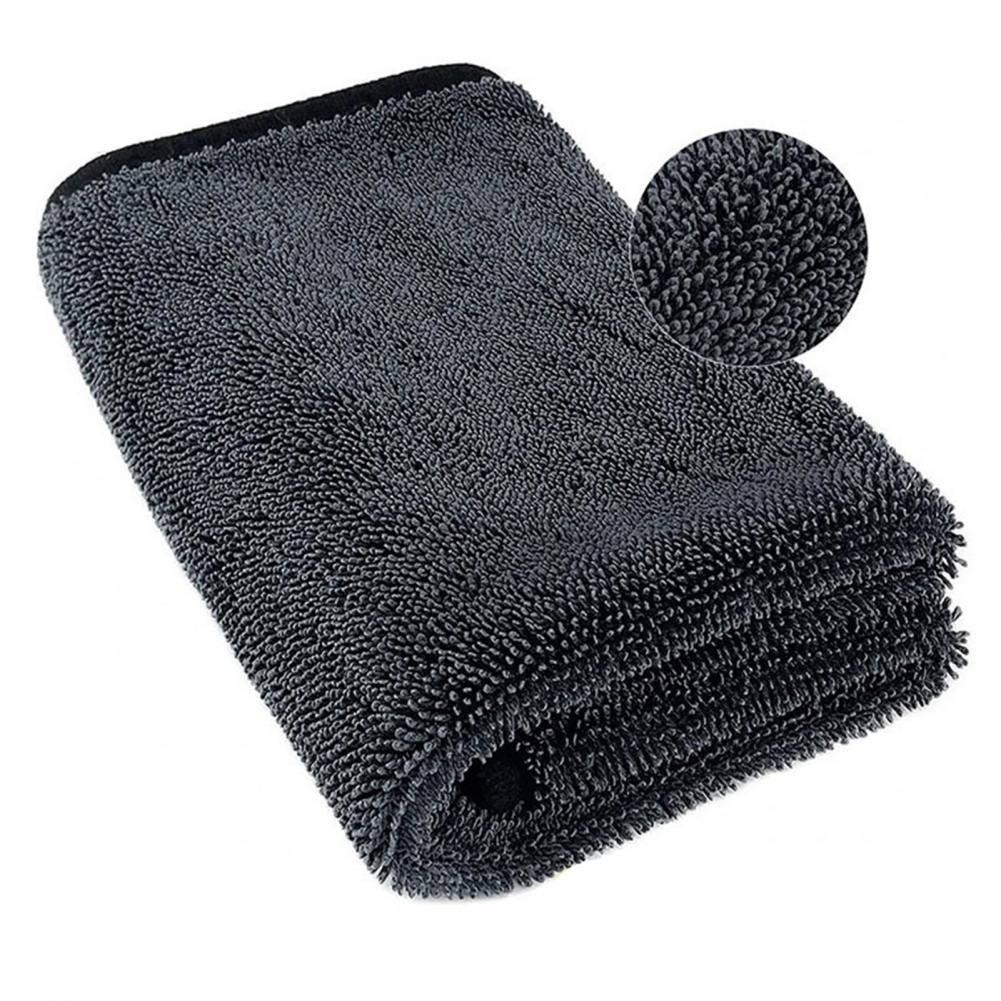 SwiftClean Microvezeldoek