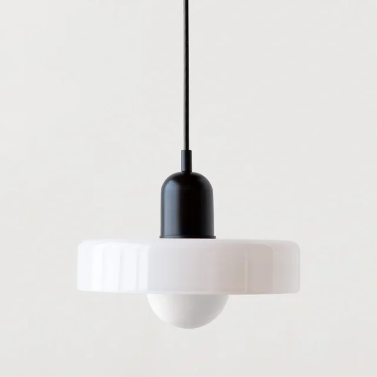 GeoLuxe Plafondlamp