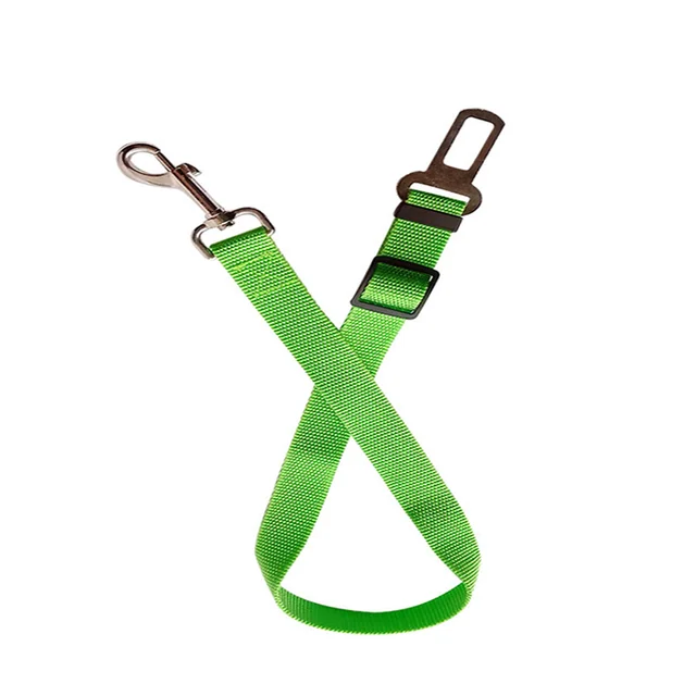 PetBuckle Honden Veiligheidsriem