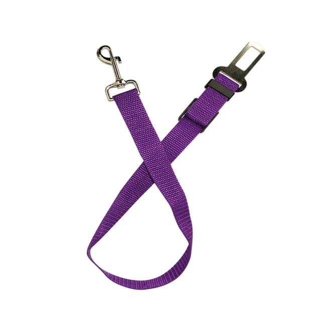 PetBuckle Honden Veiligheidsriem