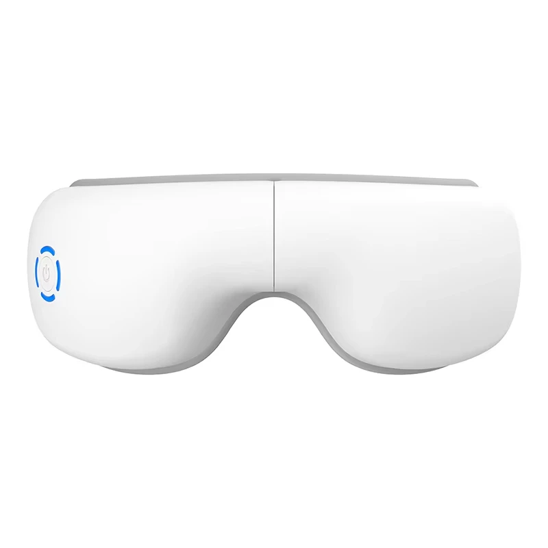 RelaxiVision Oogmassageapparaat