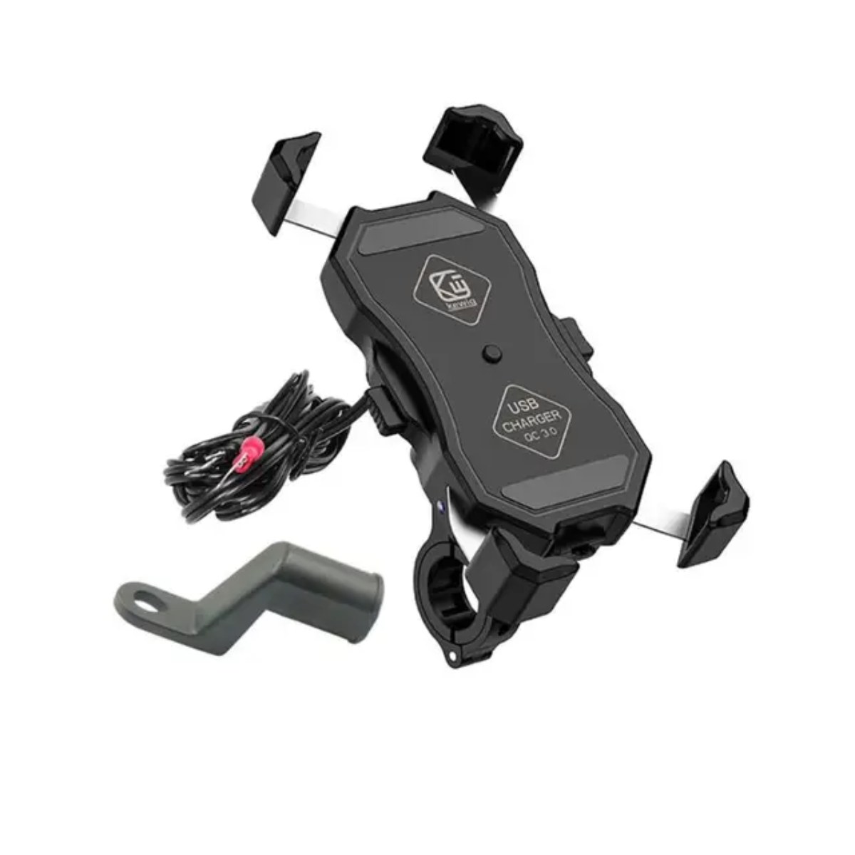 Mount Pro Telefoonhouder