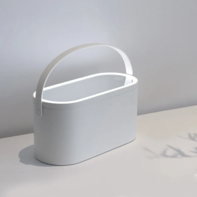 VanityLED Make-up Box