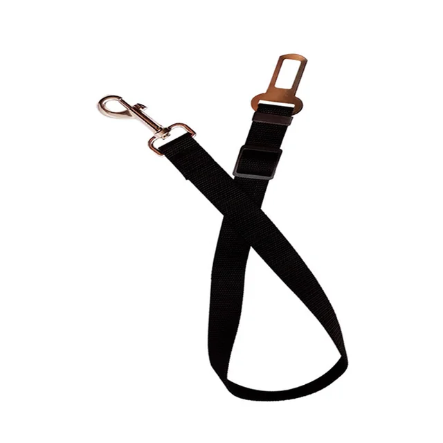 PetBuckle Honden Veiligheidsriem