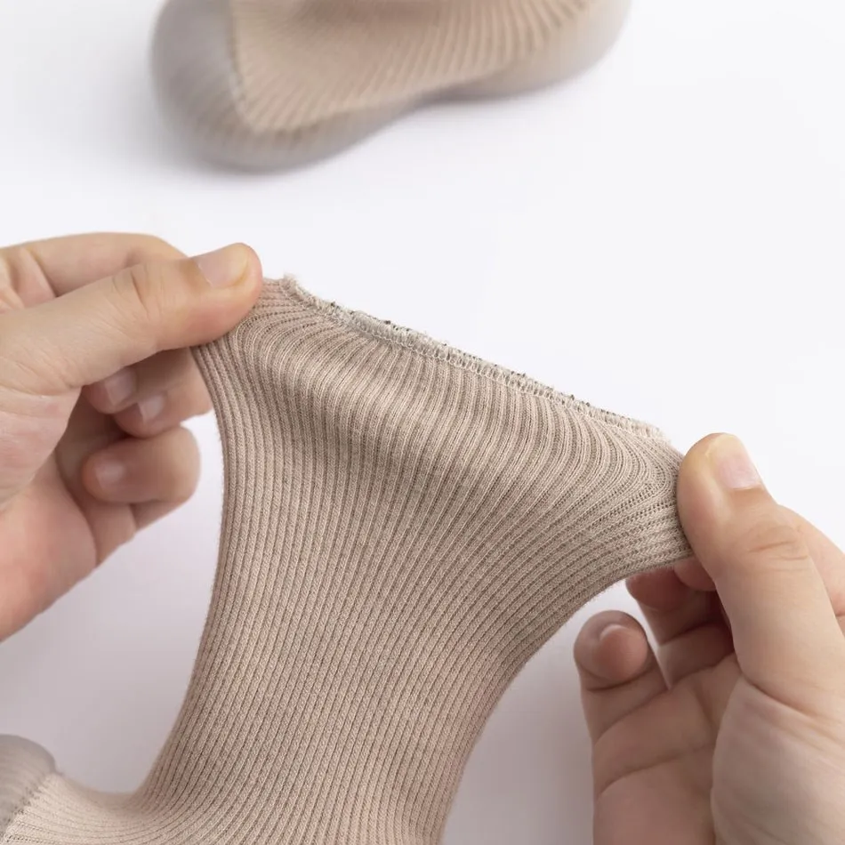 TinyToes Schoensokken