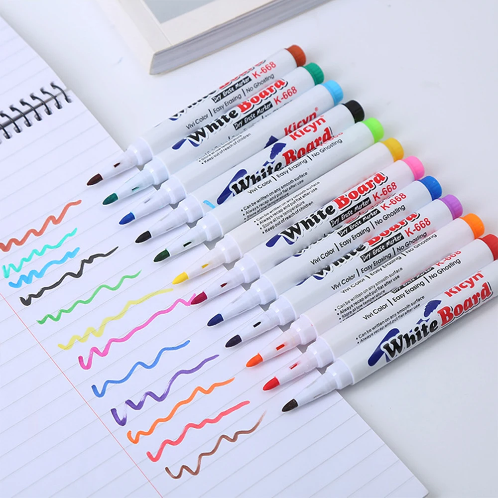 AquaArt Waterpen