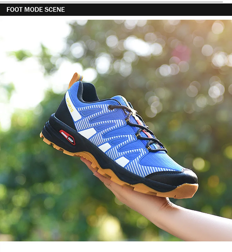 WalkEase Pro Orthopedische Schoenen