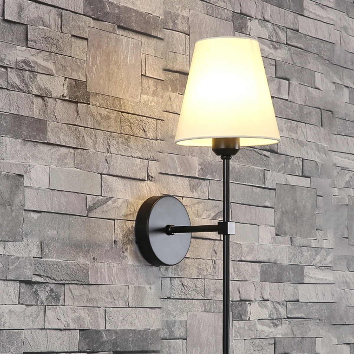 EleganceLite Wandlamp