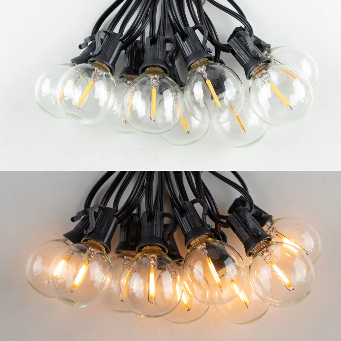 CozyLights Lichtsnoer