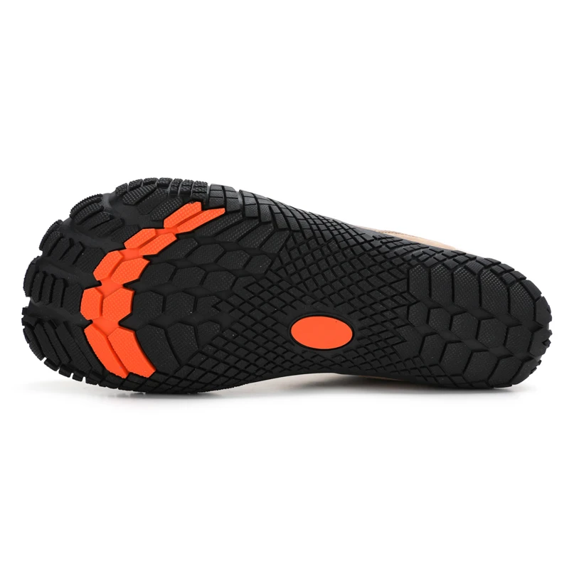 StridePro Schoenen