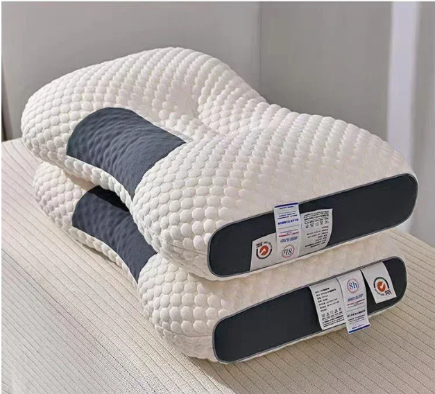 TheraPillow