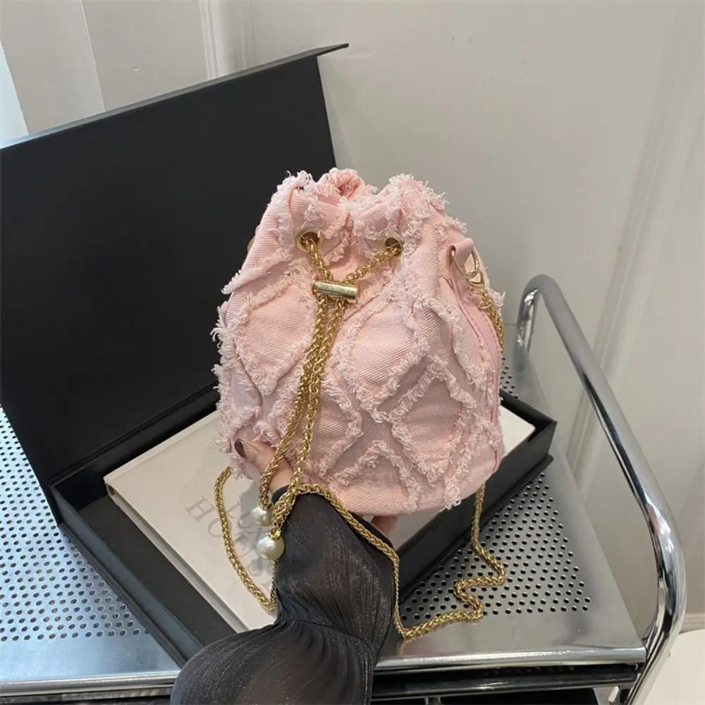 Jeanvelle Tas