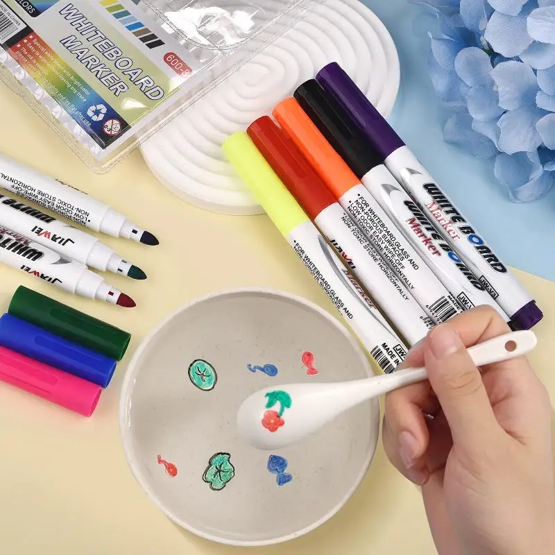 AquaArt Waterpen