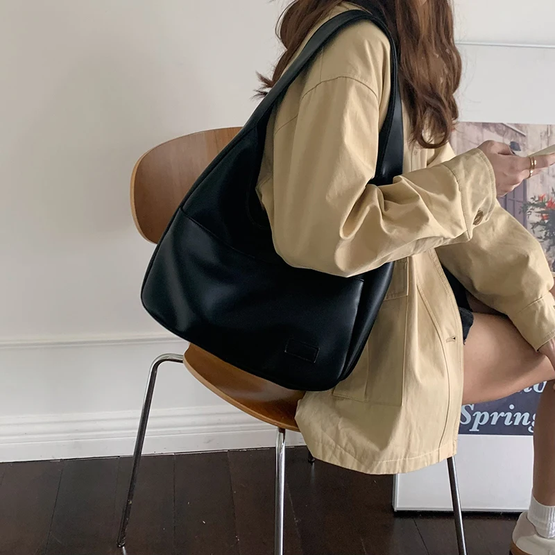 Everyday BB Tas