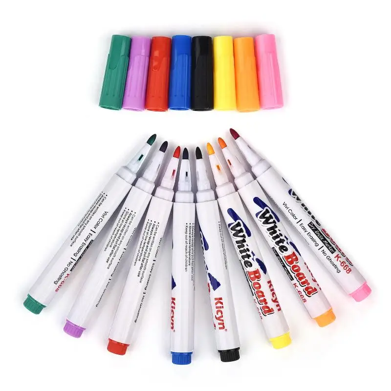 AquaArt Waterpen