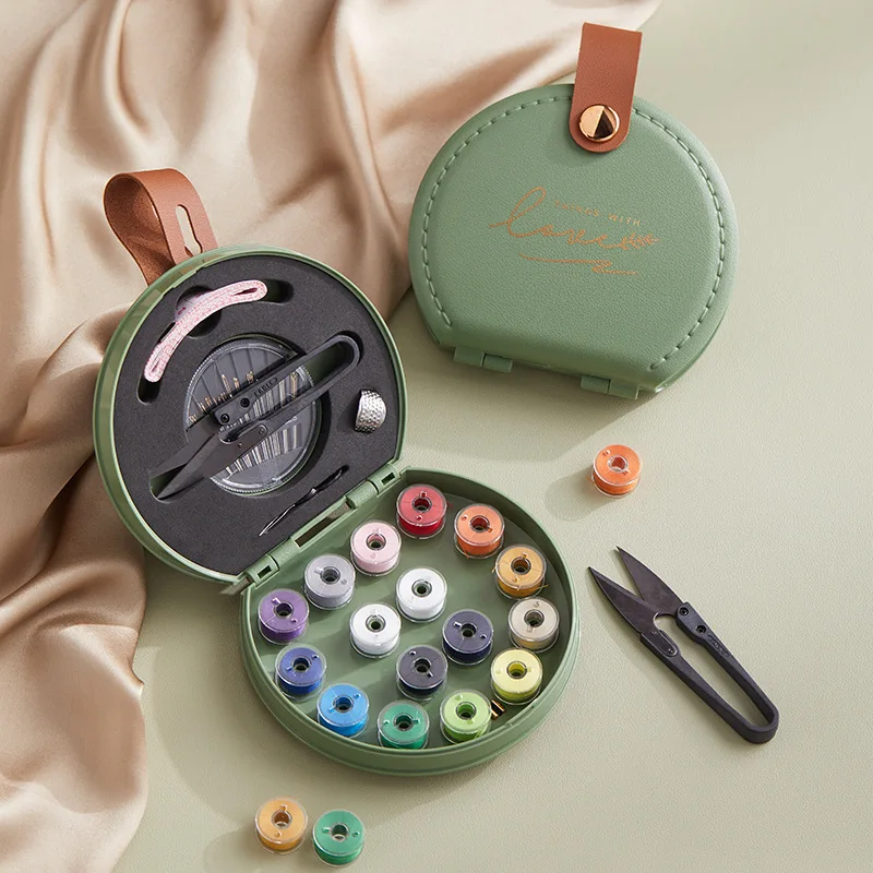 StitchMate