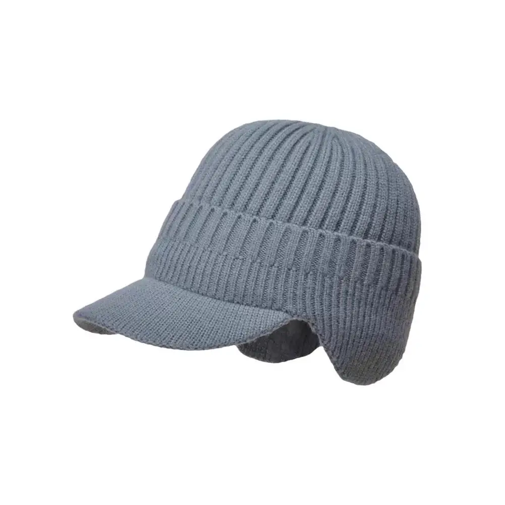 SnugKnit