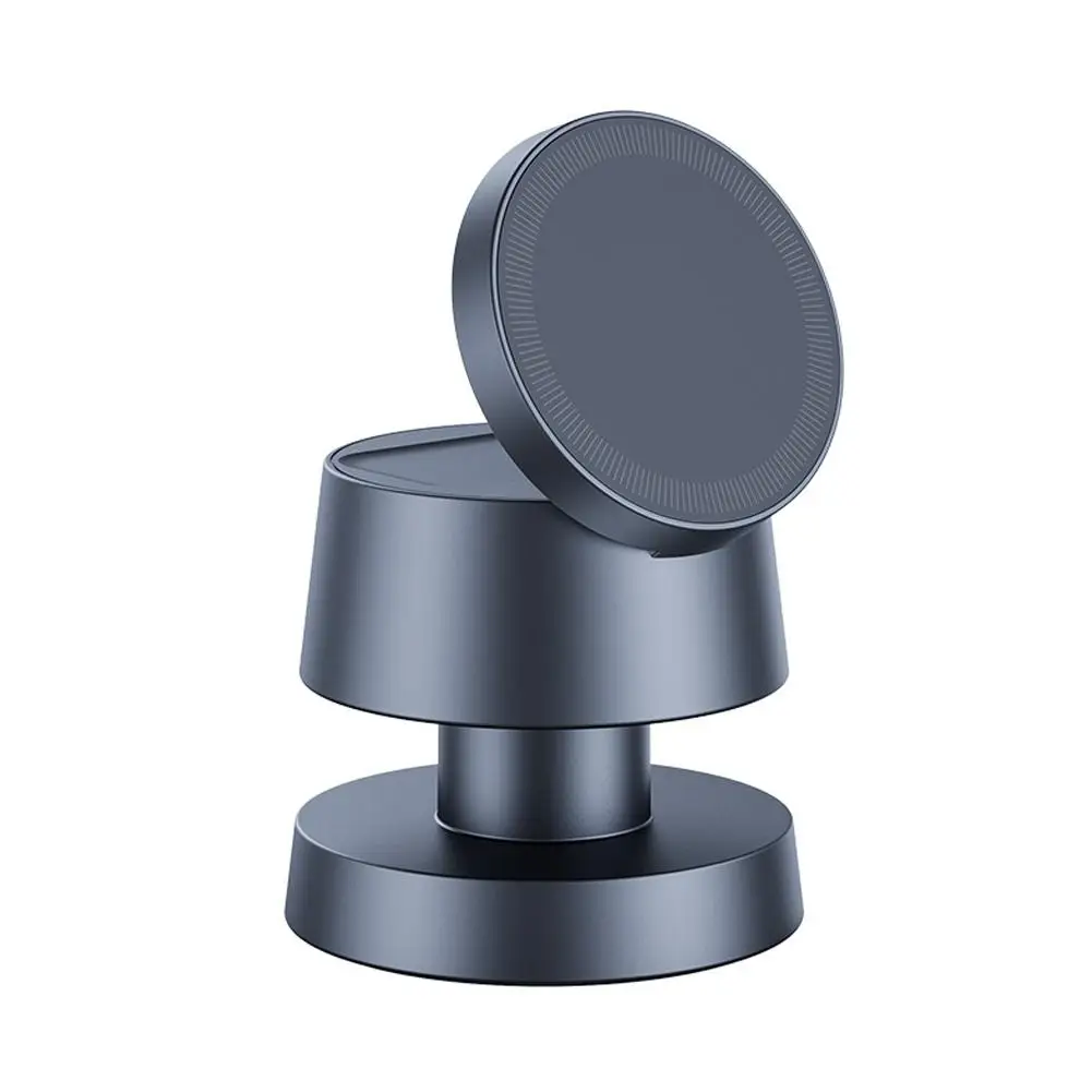 MagniCharge Hub Oplaadstation