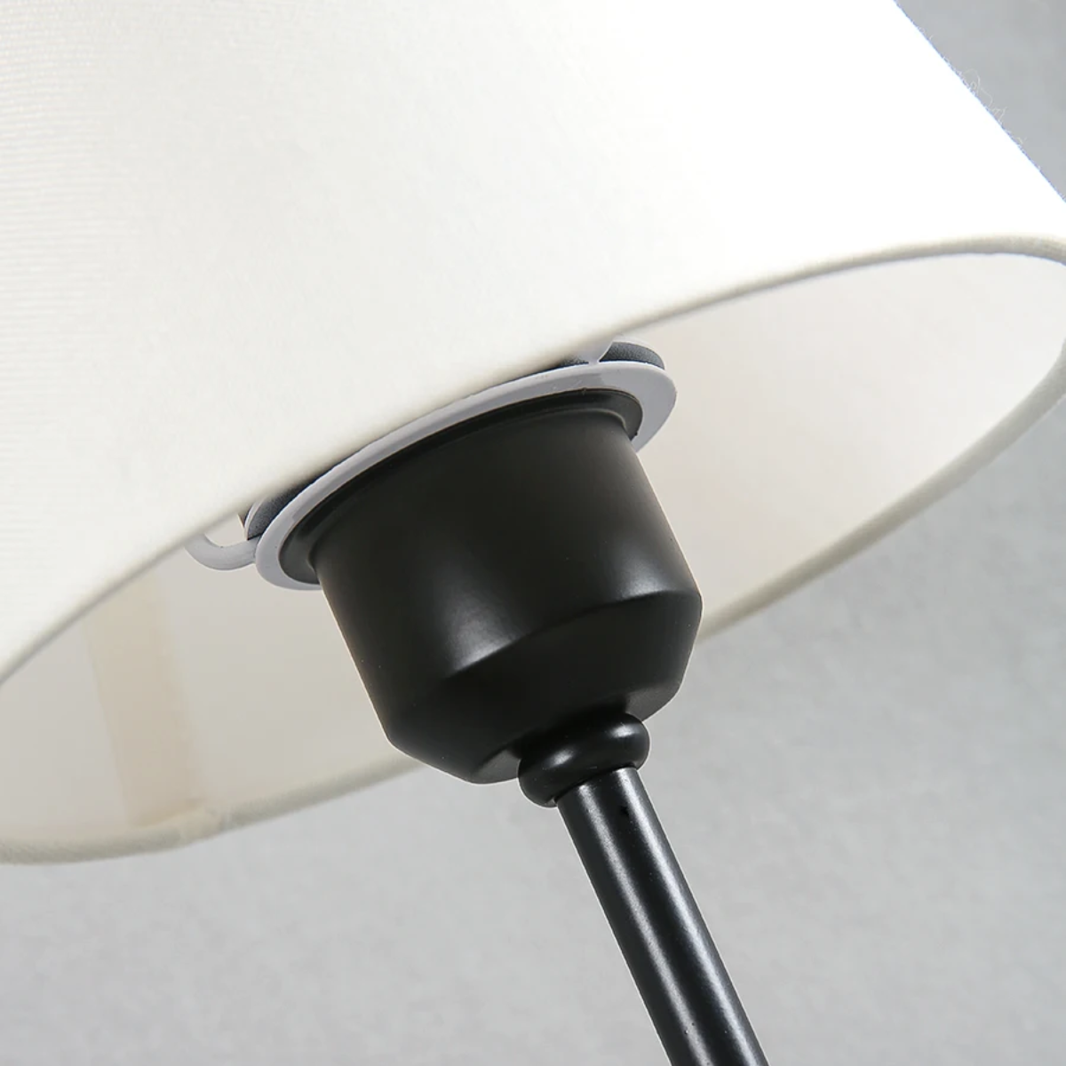 EleganceLite Wandlamp