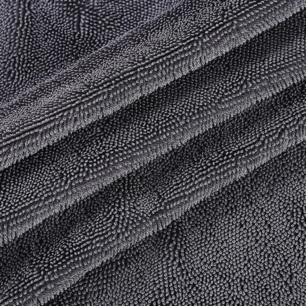 SwiftClean Microvezeldoek