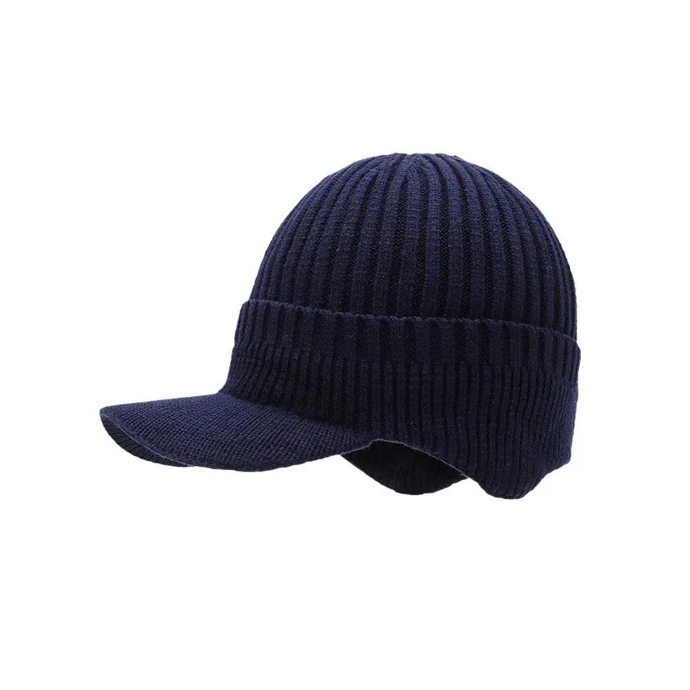SnugKnit