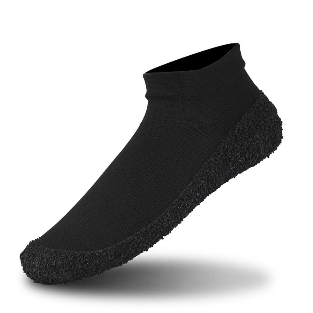 BareFootShoes | Ervaar overal comfort op blote voeten!