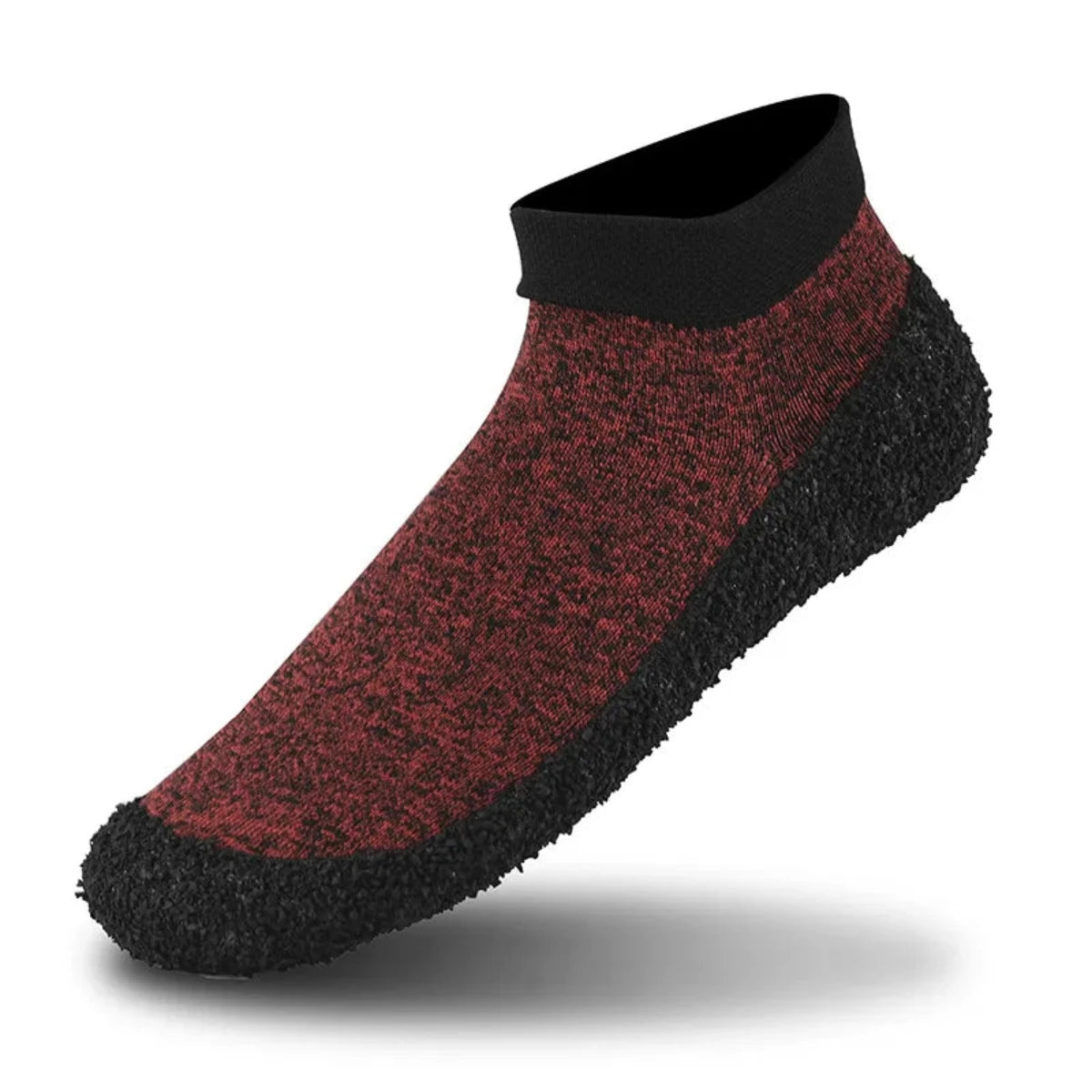 BareFootShoes | Ervaar overal comfort op blote voeten!