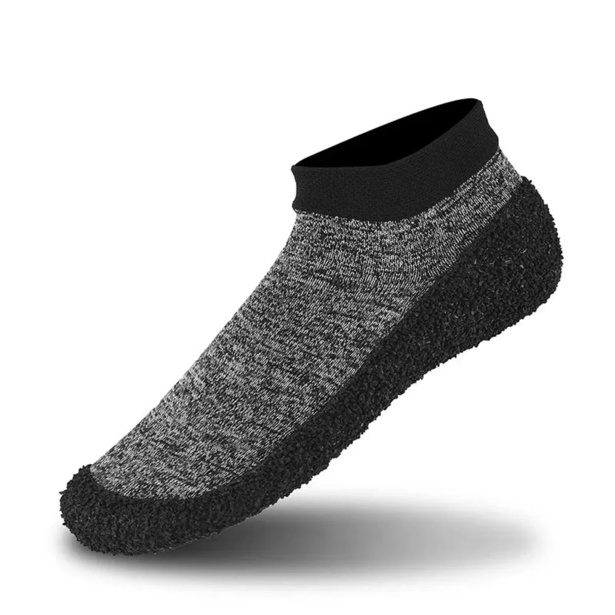 BareFootShoes | Ervaar overal comfort op blote voeten!