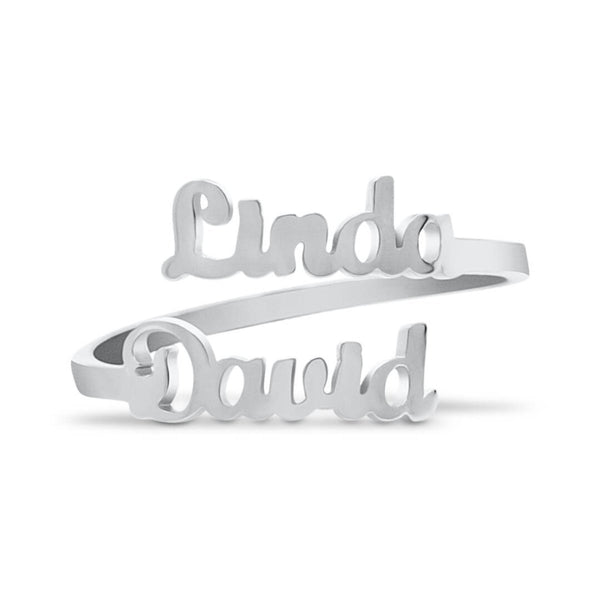 Product placeholder