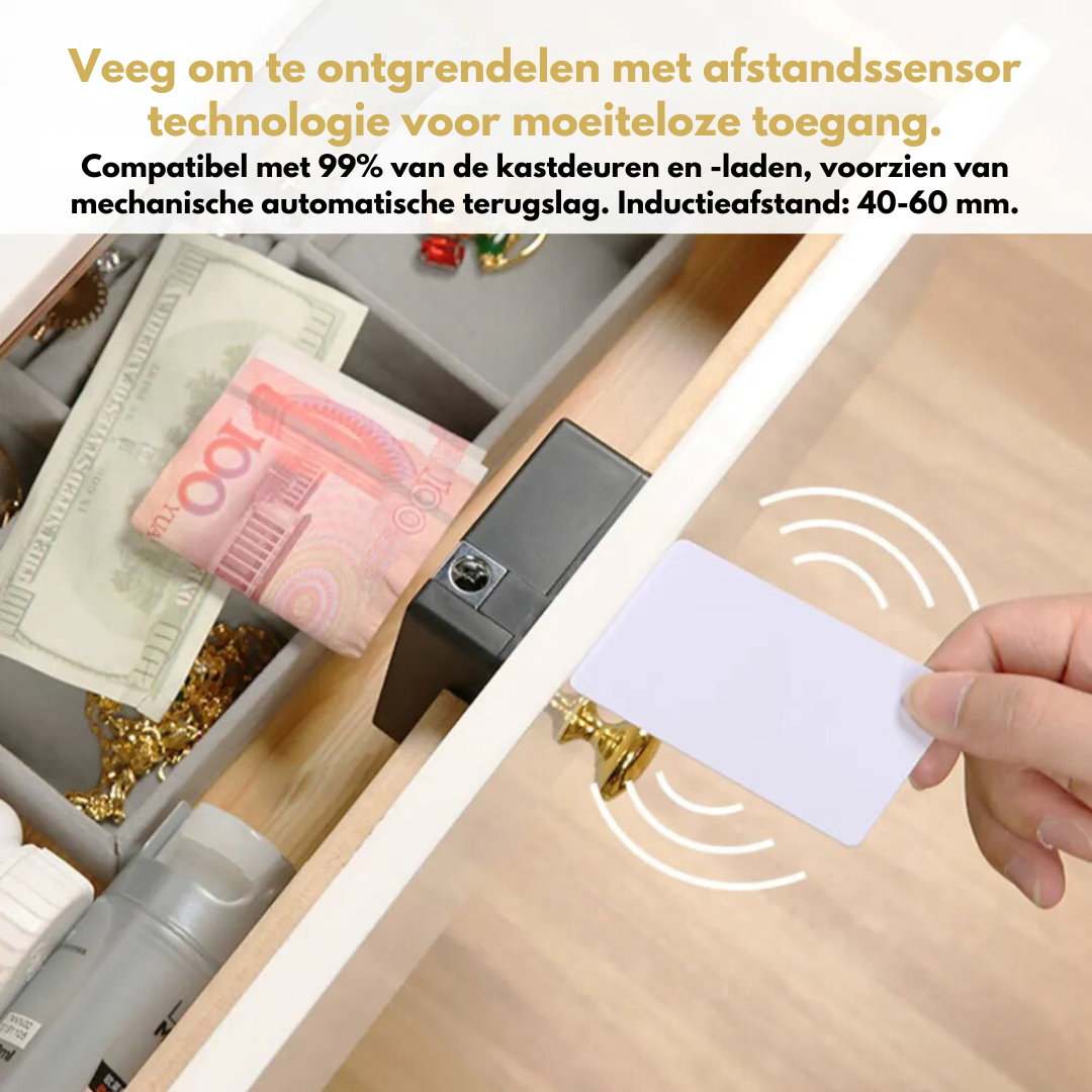 SmartGuard