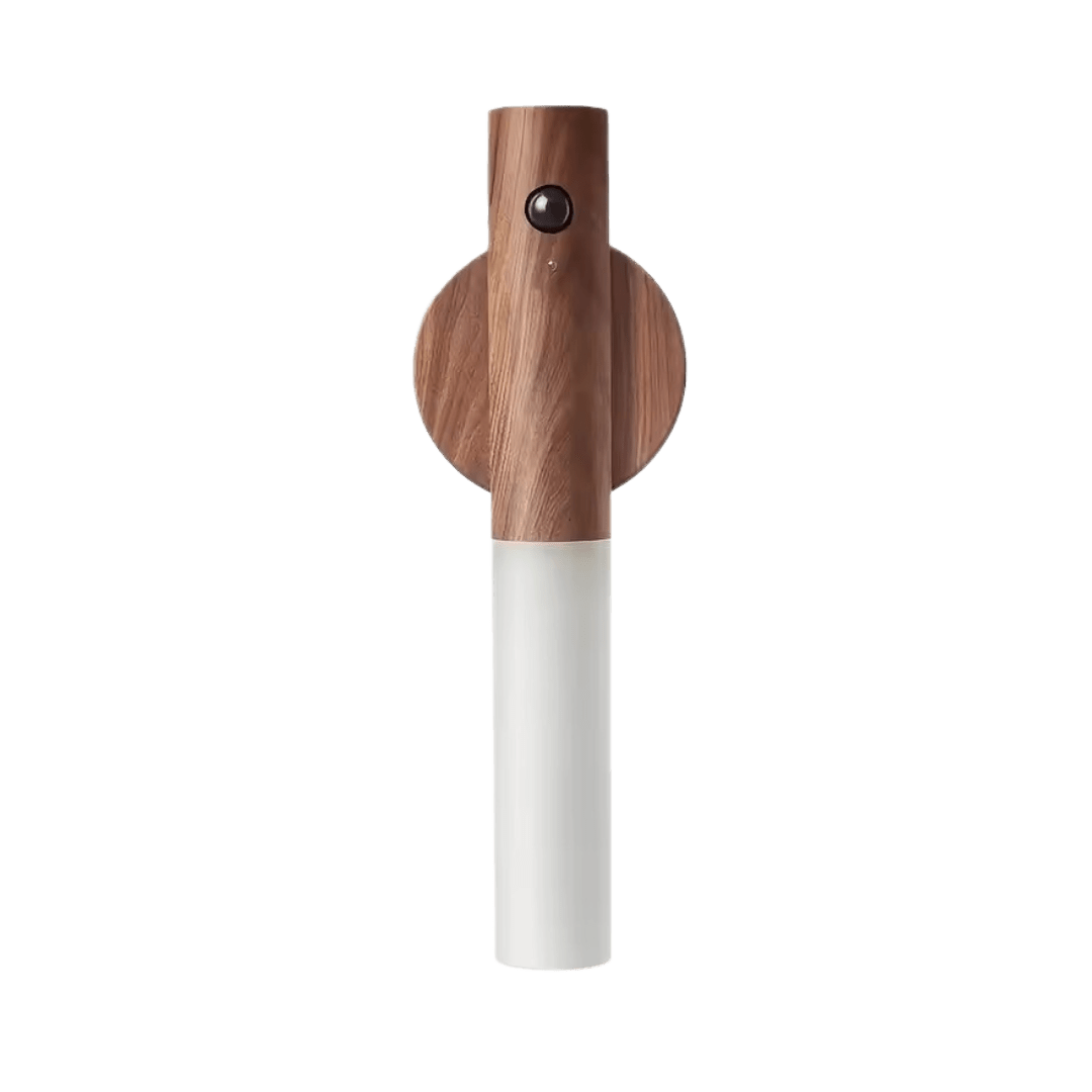 Vesoria | veelzijdige wandlamp