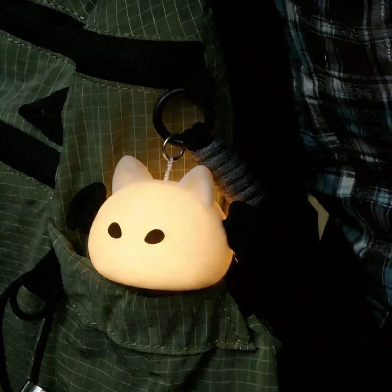 PurseGlow