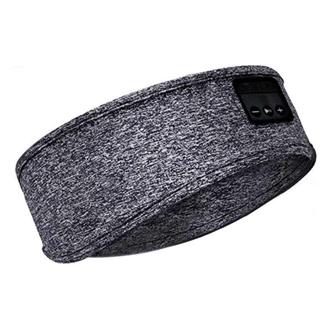 RelaxBand Draadloze Koptelefoon