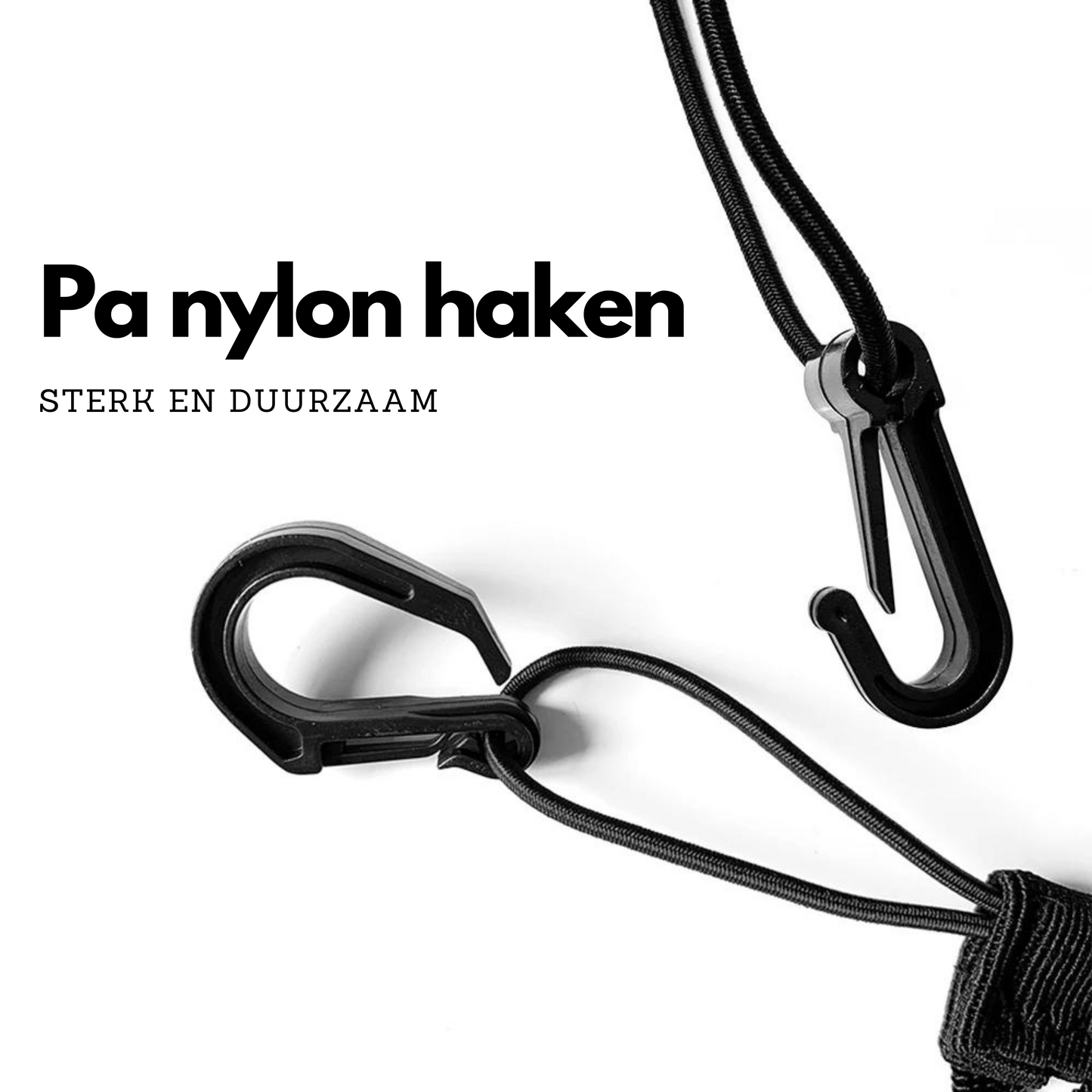 DriveGuard | Veilig en ongestoord autorijden