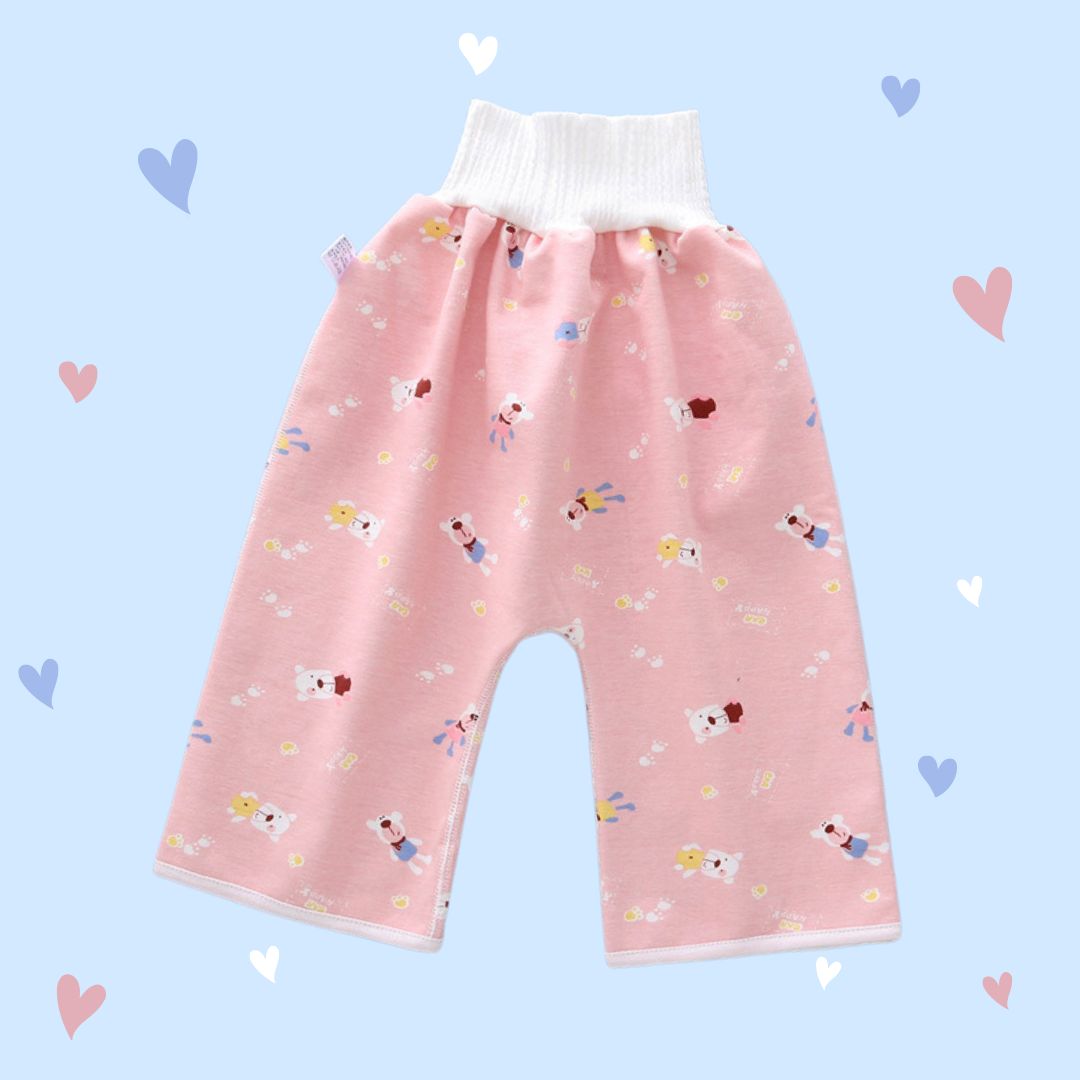 BlissDry | Ultiem Comfort, Ultieme Droogte