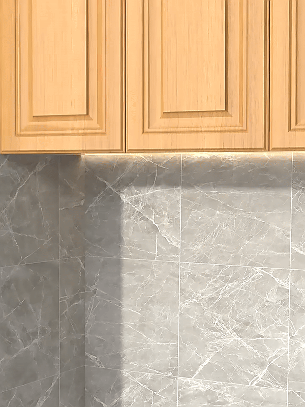 KitchenEase Hangende Keuken Organizer