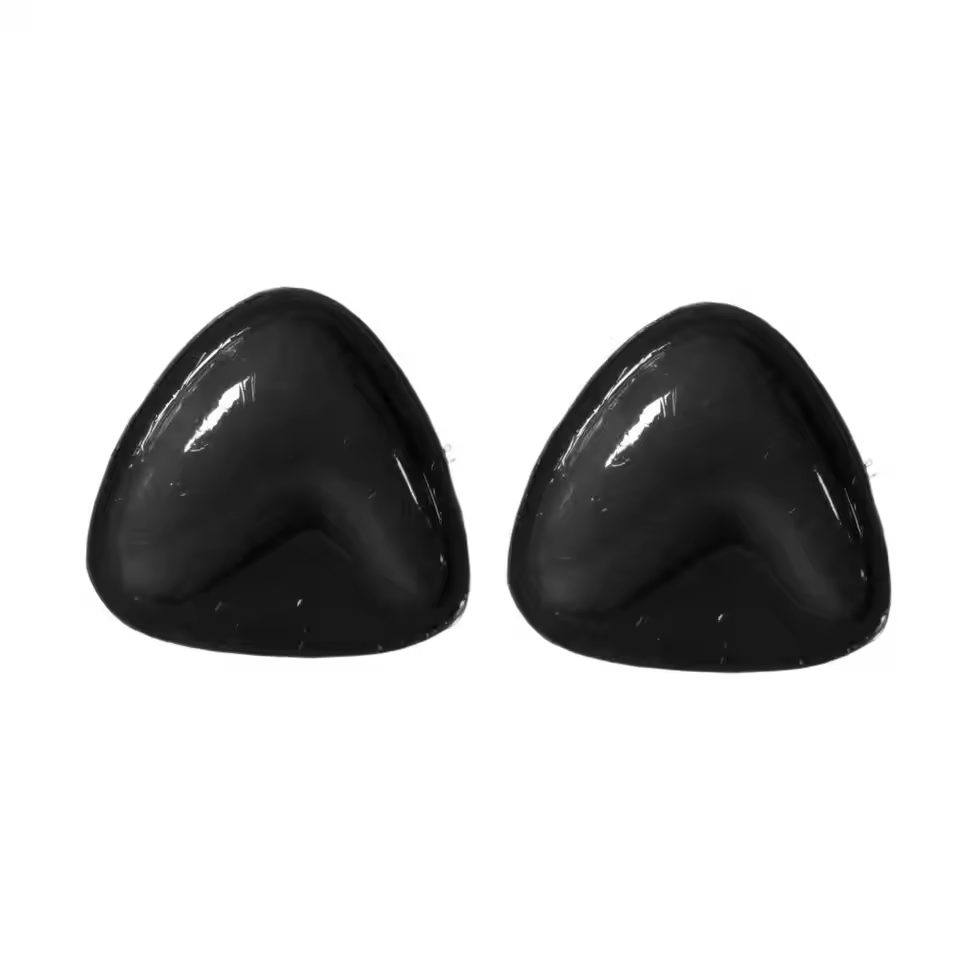 StickLift Plak Pads
