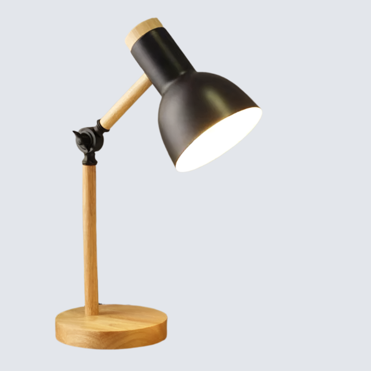 ArtisLuxe Tafellamp