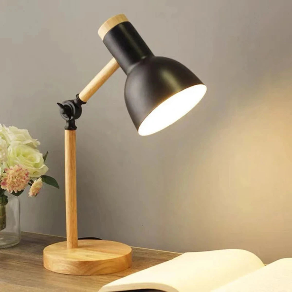 ArtisLuxe Tafellamp