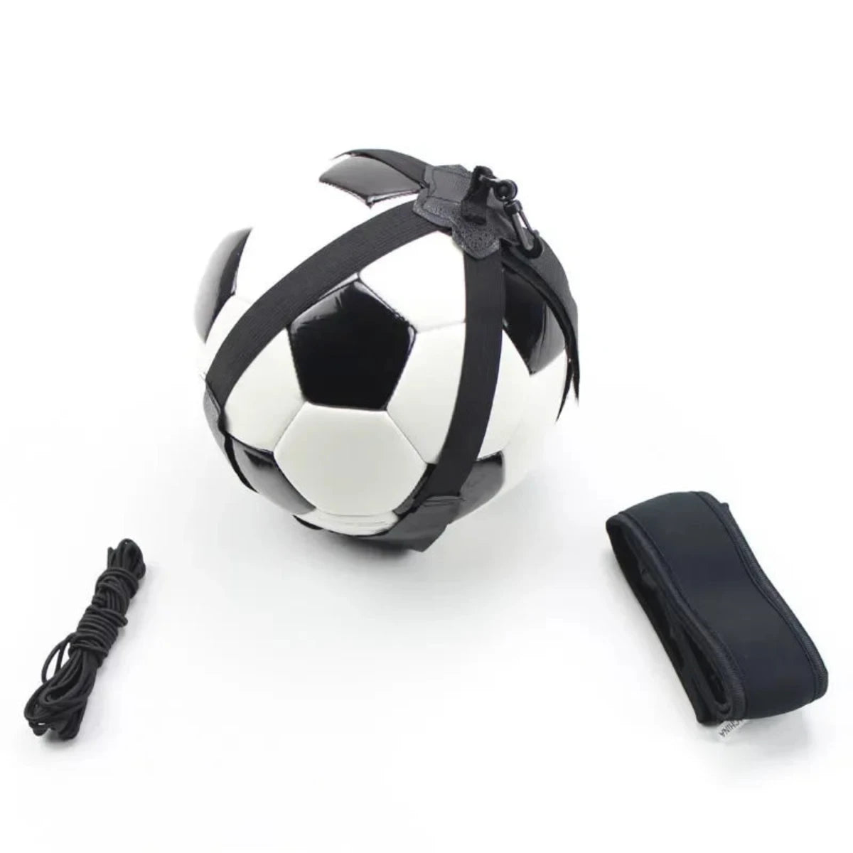 KickMaster voor Voetbaltraining