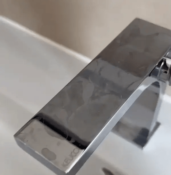 SwiftClean Microvezeldoek