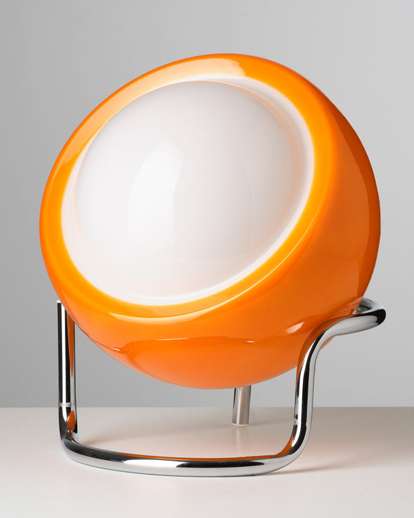 Orbina Lamp