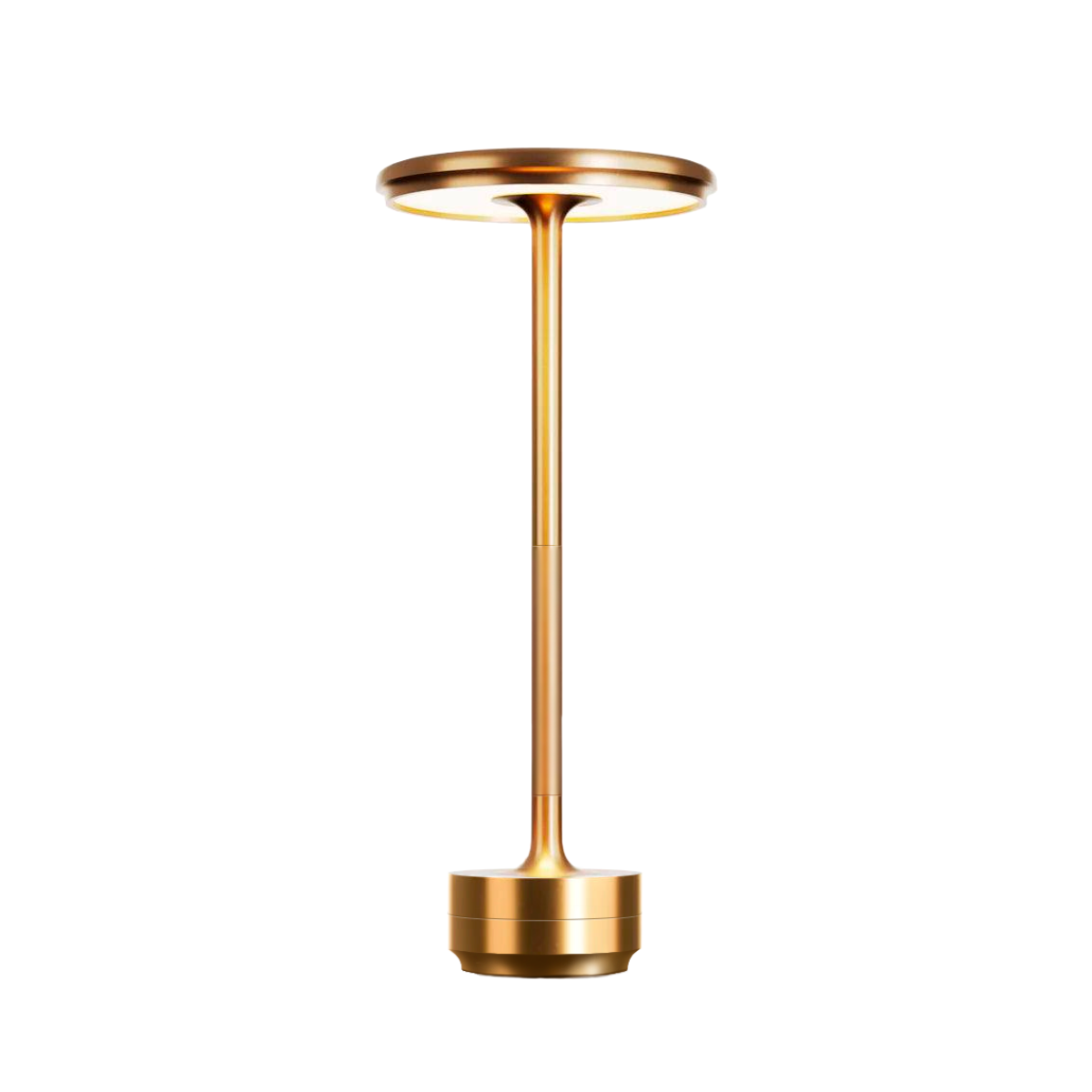 LumiNord Tafellamp