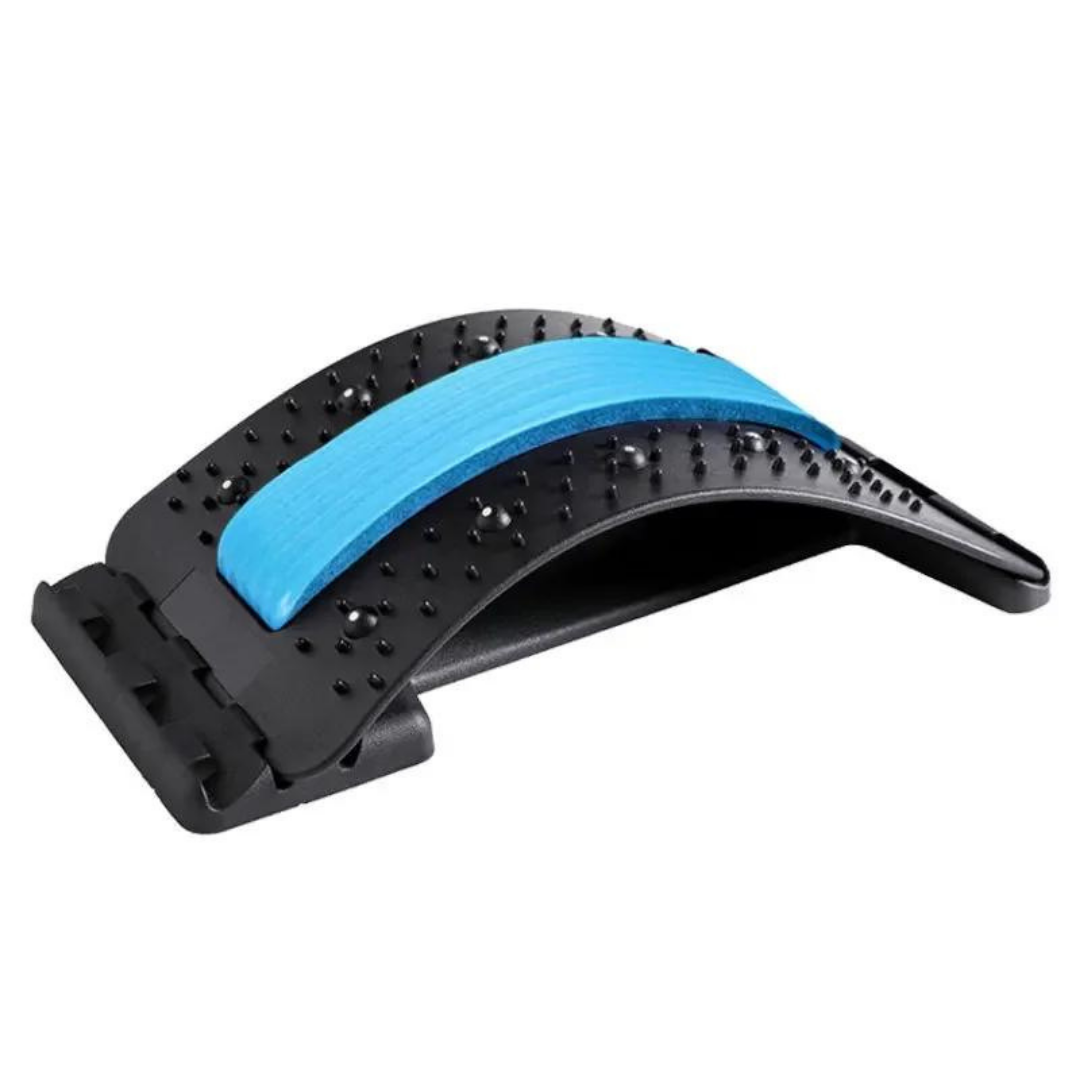 SpineRelief Rugstretcher