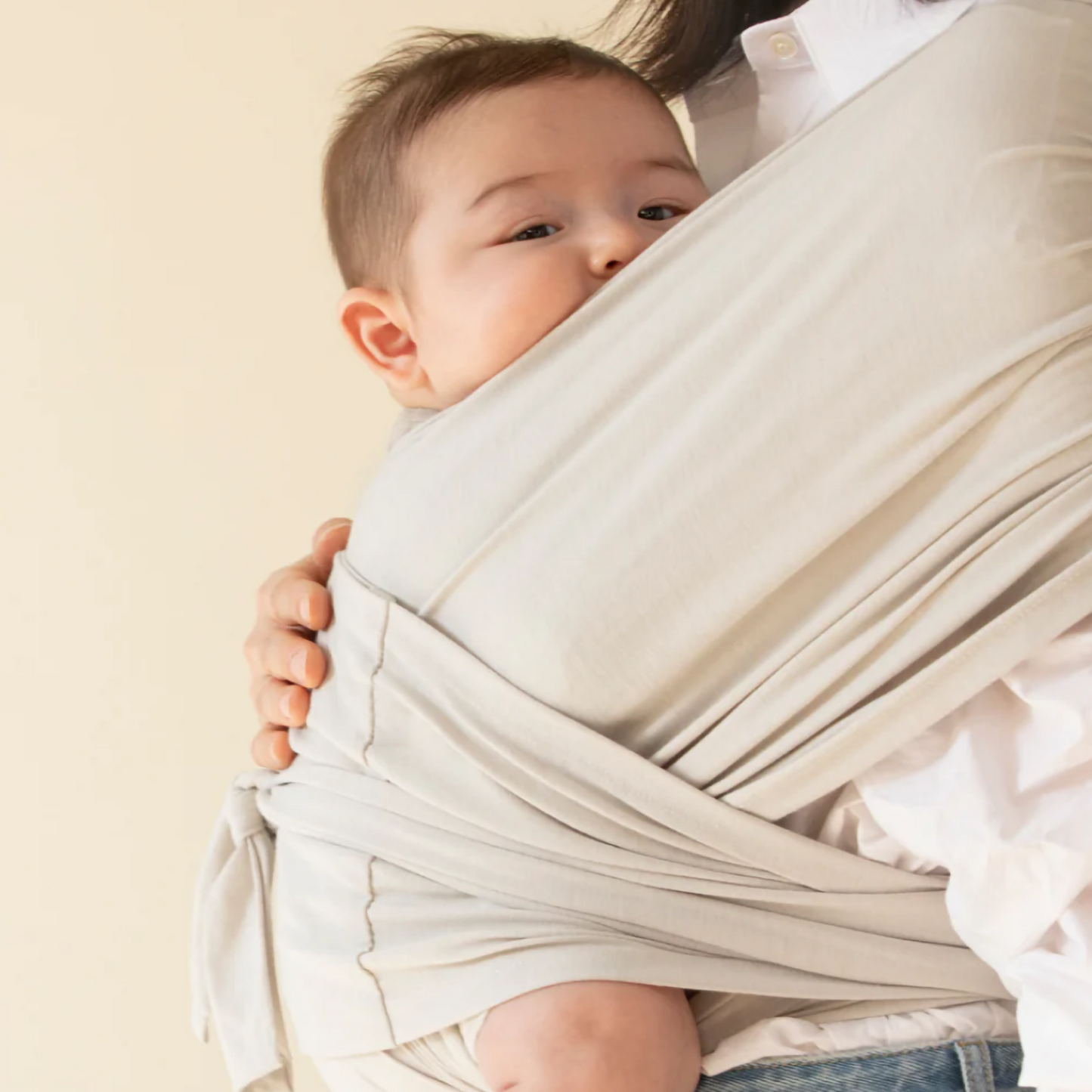 SnuggleWrap Draagdoek