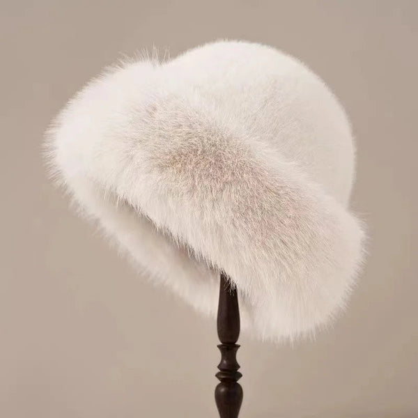 BellaFrost Modehoed