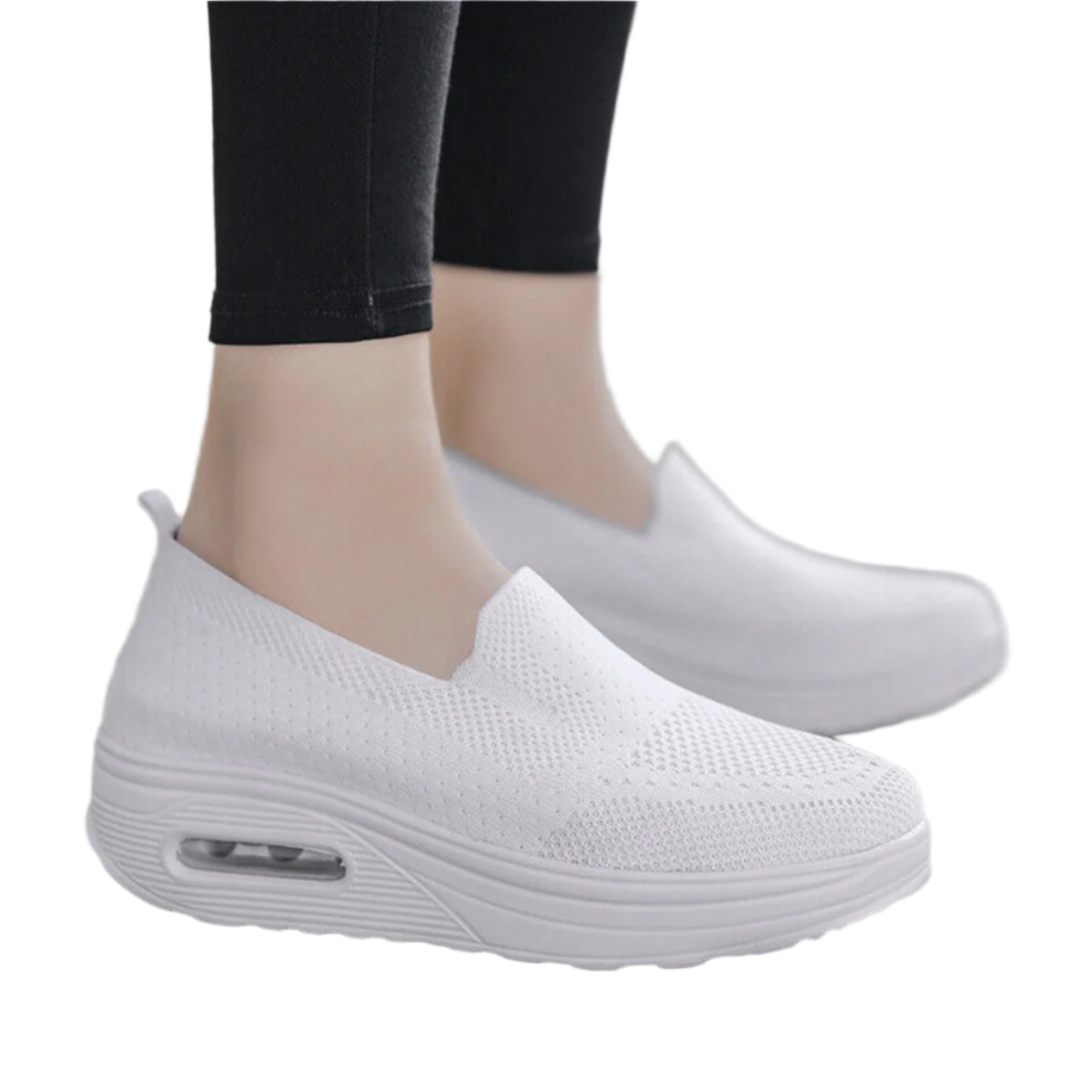 FlexSupport Orthopedische Schoenen