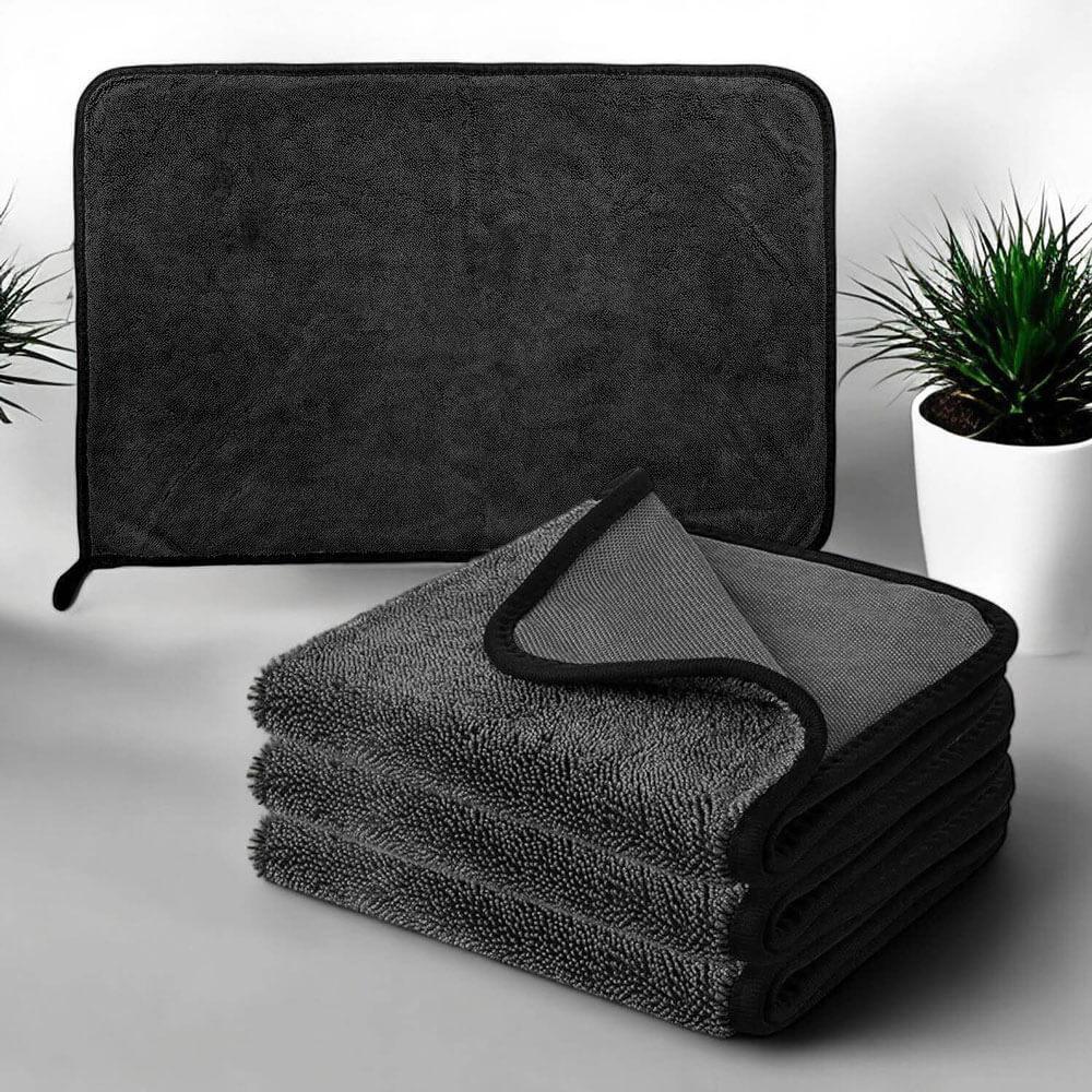 SwiftClean Microvezeldoek