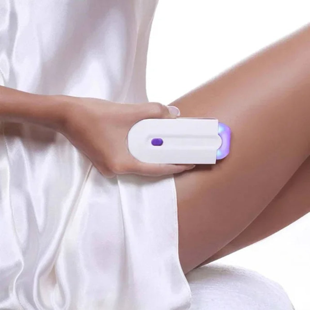 FlawlessGlo Epilator