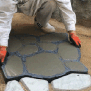 PathMaker